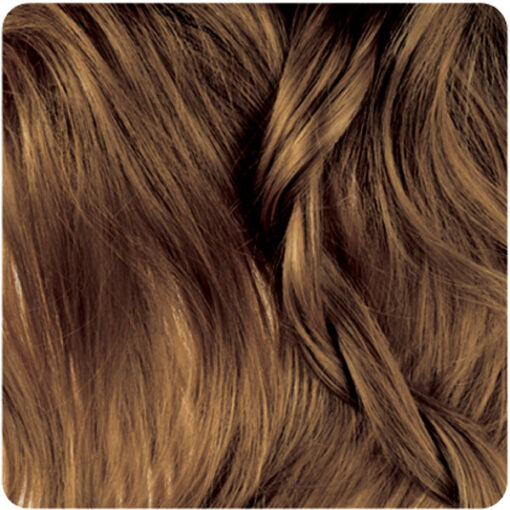 رنگ موی بیول - قهوه ای متوسط - 4.0