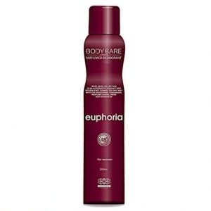 euphoria body care spray 1 300x300 1
