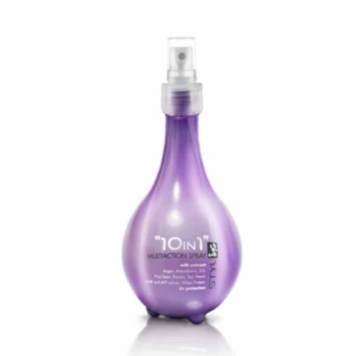 ing multiaction spray with extract www.shomalmall.com