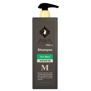 men shampoo 300x300 1