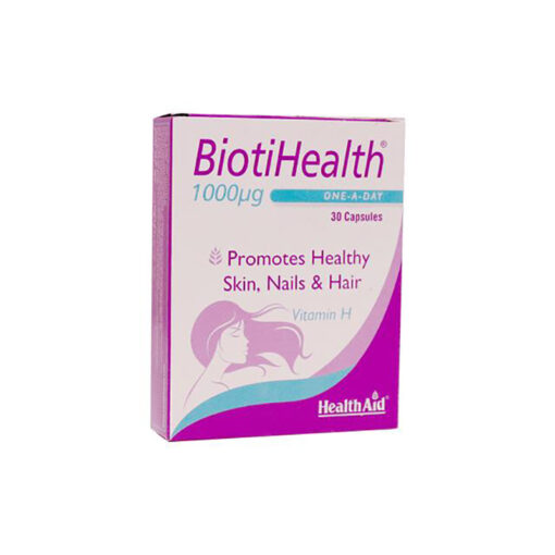 Health Aid BiotiHealth 1000 mcg 800x800 1