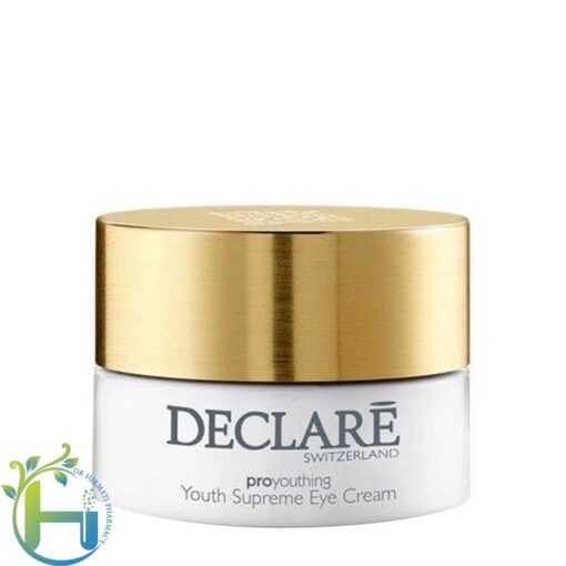 Declare Youth supreme eye cream 1 1024x1024 1